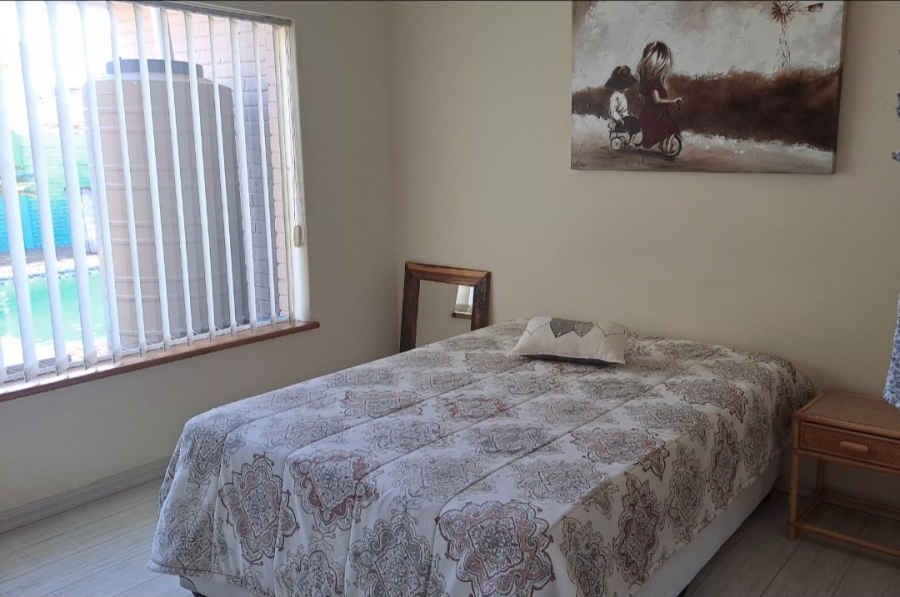 4 Bedroom Property for Sale in Vanes Estate Eastern Cape